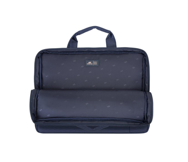 RIVACASE Central 8231 15" niebieski - 740239 - zdjęcie 9